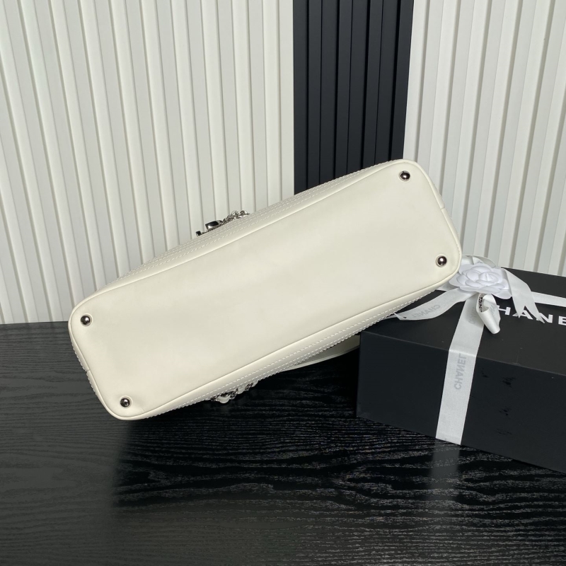 Ch**el gabrielle bags